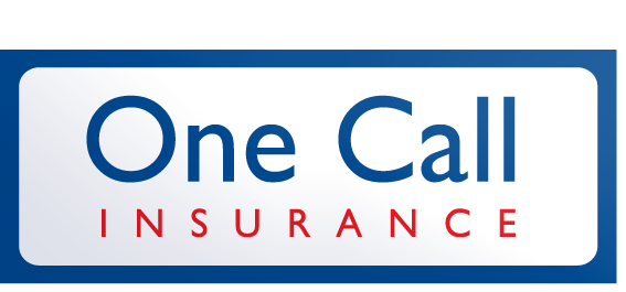 One Call Insurance
